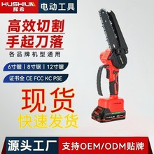 pֲ Lmoˢ늙C ͥԺ@ľ޼䏬F؛