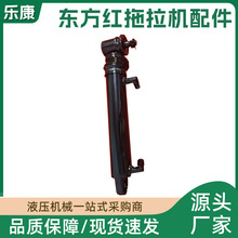 �p���Ϳ���s�M��ʽ��������ꖖ|���t�����C���754/804/904/1204