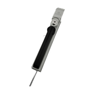 �и߶�DS830-3D ���D�����B�U����i �\�Ͻ���| ���c�i�o