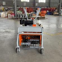 ���l���ǰ�����C С�������ַ��������ݙC �๦����ݳ��ݸ��ؙC