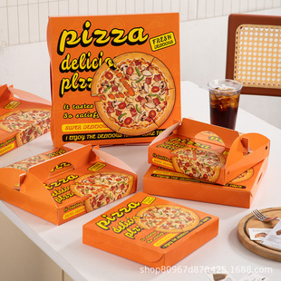 6/7/8/9/12�����_��Pizzaһ�����������ð��bʳƷ���u���ô����