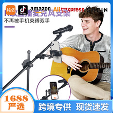 �������ܷ������_���ʽ�����L֧����̨ԒͲ֧���֙Cֱ�����֧��
