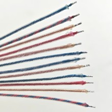 ~PE^16/0.08mmp^~^մa~