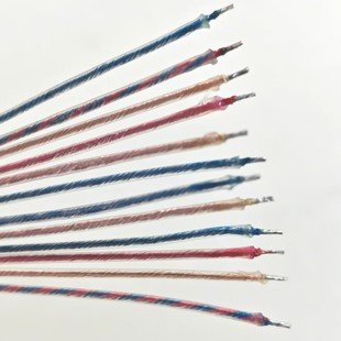 ������~��PE�^����16/0.08mm�p�^������~�����^մ�a����~��