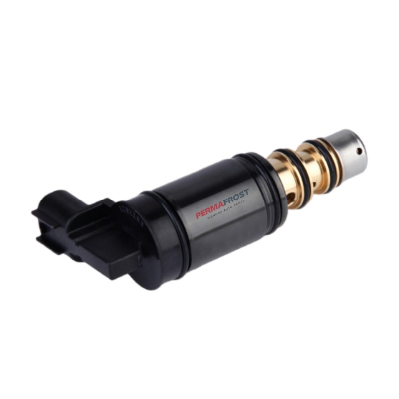 7Sbh17C 6Se 7Se for Ford Car Air Conditioning Compressor Control Valve Solenoid Valve Factory Direct Sales