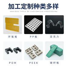 �ټtɫ�ľ��ƽ�������мӹ��͸ߜ�����Դ�늳ؽ^���zľ��