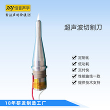 �S�����l �����и���������и�Q���� ֧�ֶ� ��