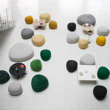 ���W����r�в�ɫ��ˇ�׃��@�����Z��ʯɳ�l�������e�^���ǓQЬ��