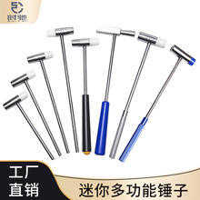 �ޱ���𹤾�����С���^�����F�N����N�{���N�F�|�A�^�p�^С�N��