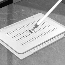 �ױ����w������ܷ��w�����³����l���gͨ�Ó���׿Ӷ׎���������