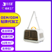 ���ƳǱ�è����������è����ռ��ɫ����Ӧ��è�����͸��è��