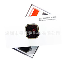 GS29�����ֱ�5G�忨ȫ�Wͨ�ȸ��̵�APP�������dS8 Ultra��C��