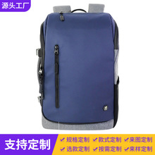 �羳�¿��̄�ͨ���p�����ʿ���e���ζ๦����X���߼���ƤĤ����