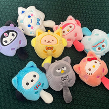 �����tϵ��ë�q�������ץ���ޙCë�q�����𹷲��������b���