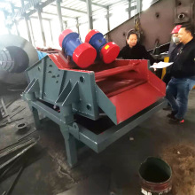 ɳxClÓˮYÓˮCβɳɳՙCӺYϴɳCO