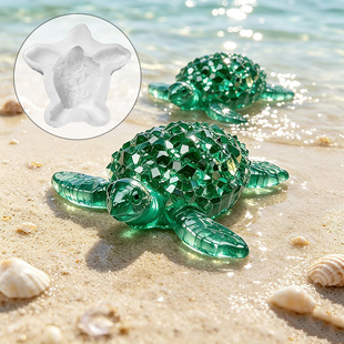 �羳������溣�����zģ��diy���zˮ�������[����֬ģ�����l�F؛