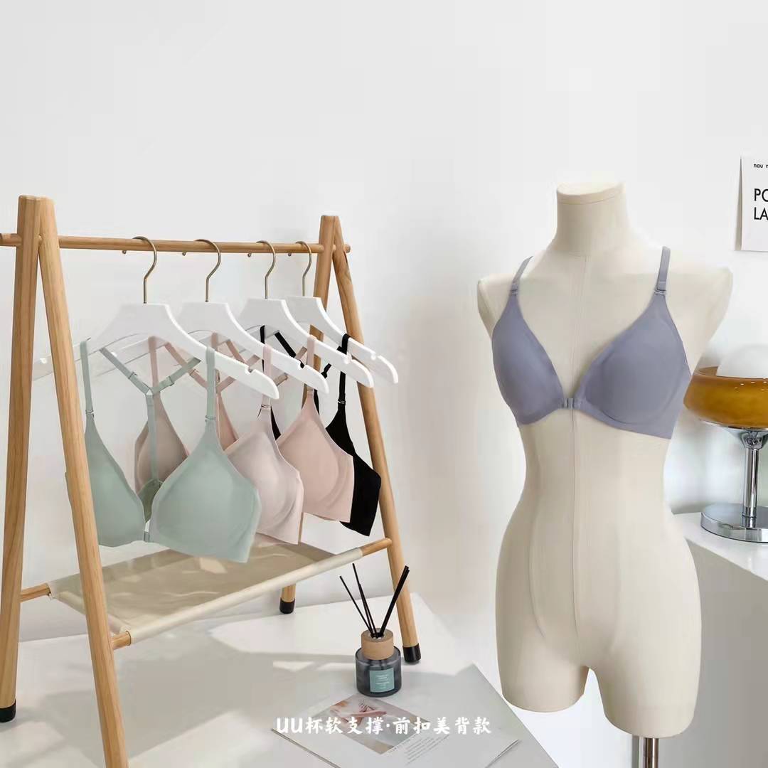 aaf794ba65f4a35d91ba77736b9102