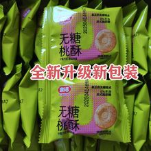 oɠIBʹʳbٽ˟oǶ