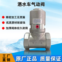 ��ˮ܇����y�T�_�P������b�ԄӲ��P䓚�����y50ˮ܇����Д��y