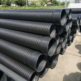 hdpe�p�ڲ��y�ܺ�ɫ���y�ܸ߲�S1�������۹�200-800��ɽ�S�����l