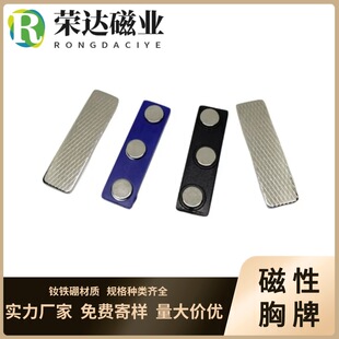 �S�����l�������ƹ��ƴ��F�۴��F���´ſ۲�ñ���F�S�F���������