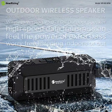 ���������C�{�����䎧�쾀�¿�羳���Q��yʽ��ˮ��푟o��������