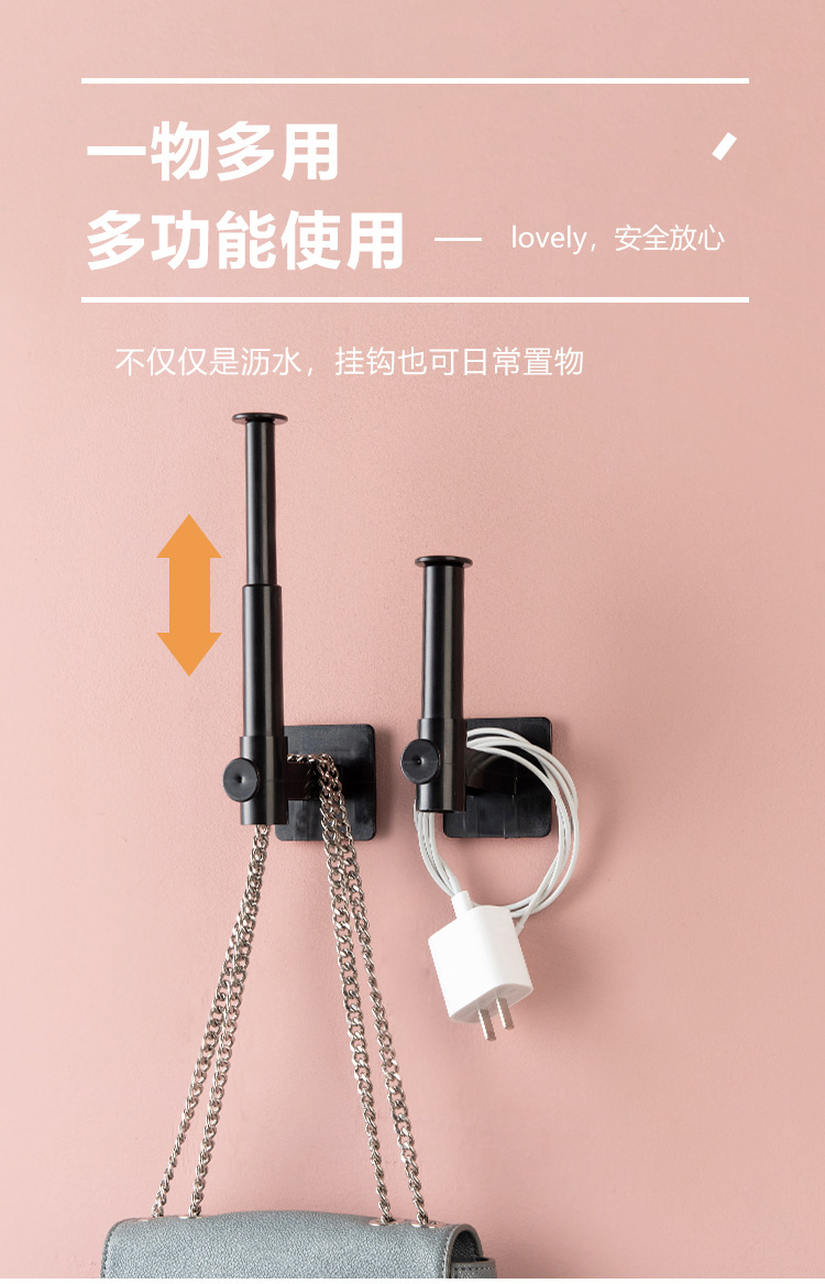 L型详情_10.jpg