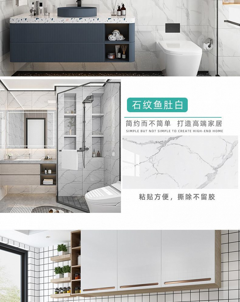 55696b3a-50da-4713-80d1-f8ae3dad4cb6.jpe