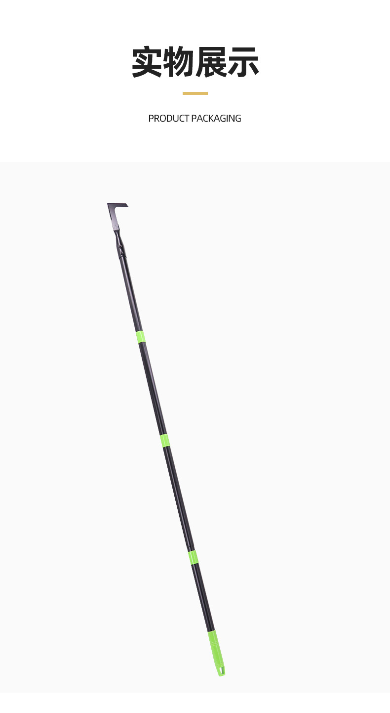 O1CN01rKVjoY1CVR91GOjOB_!!2494650086-0-cib.jpg?__r__=1755139819520