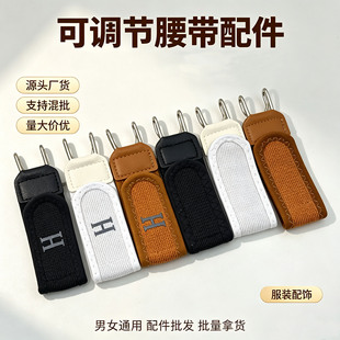 �羳���N���{����������۶๦������ħ�g�N���ԑ���ͨ��������