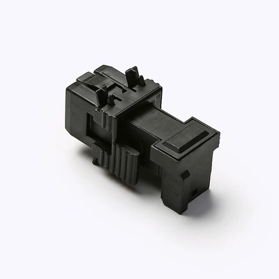 Roewe Car Parts – Other brake systems