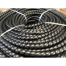 oܛ|늾ĥ׹ܸܰ߉͹ܑˮop@