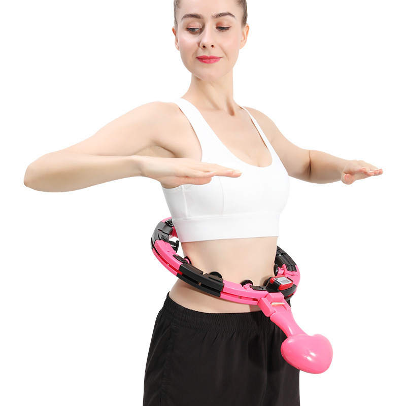 O1CN01czQEEC1imtW1PyRLY_!!6000