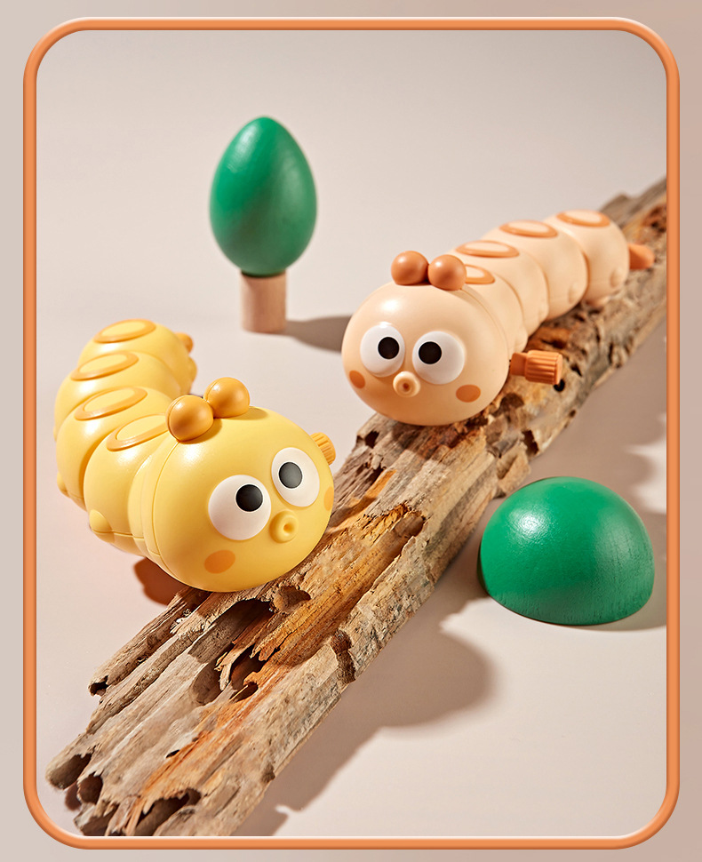 发条毛毛虫详情_09