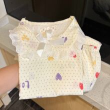 ��ͯ˯��Ů�L�䴺�＾�����LСŮ�������ɐ۱����д�ͯ�Ҿӷ����b