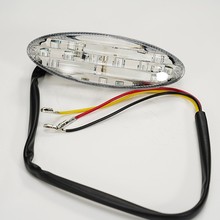 �⚤CQR250ԽҰĦ��CQRͨ�ú�β��x܇���D���