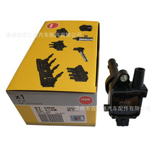 ��ӦNGK�����Ȧ,U4049,49385
