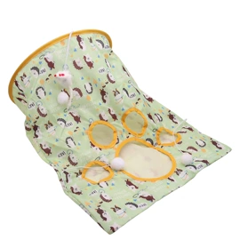 狗狗食具;狗狗玩具;狗狗清洁