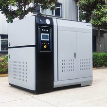 �S�ҹ���늼ӟ������l����偠tᄾƏS���b�S���������CʳƷ��偠t