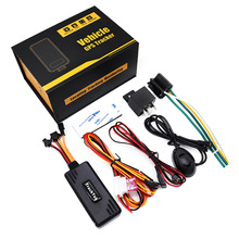 CY06ȫ��܇�dGPS��λ��APP��܇ACC�h�̔���SOS��Ⱥ����܉�E�ط�