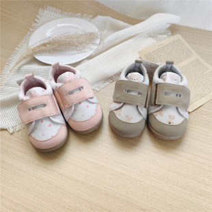 �Ն���Ʒ �����������ճǌ����W��Ь�� ܛ�׿�ͨħ�g�N��Ů��ͯЬ