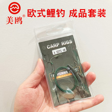 �Wʽ��រW������������~���~���~�_��ួM��Ʒ���b�hͶួM���