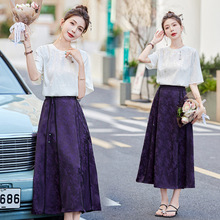 2024�ļ�������L�R��ȹ���b�P�ۃɼ���T����������ʽ�ɼ���ͨ��