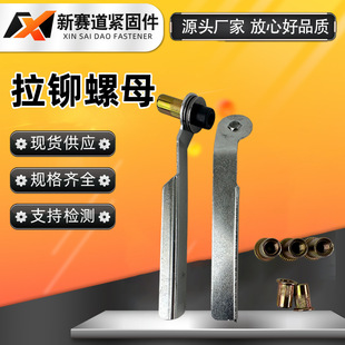 �羳�S�����T��ĸ�L���T��ĸƽ�^�Q�y�T����T��ĸ�F؛���l