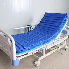 PVC���쯏��ⴲ�| �����o��l�y���Ӛⴲ�| ���÷��쯏��|��