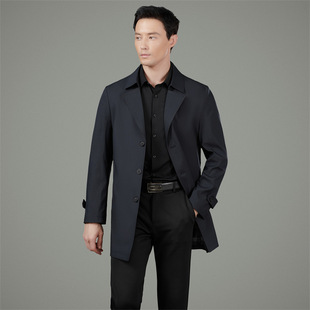 2026�ﶬ���¿��L�������L�����b�I����Ʒ�����b���e����ְ�����