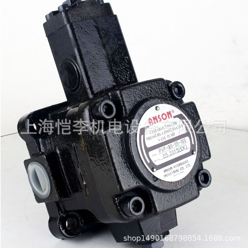 KOMPASS康百世 电磁阀 D5-03-3C6 D5-03-3C7 电磁换向阀