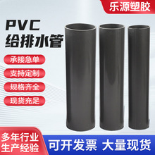 ɫpvcoˮupvcrPVCI͉ԁˮ͸goˮ