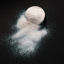 �S�����l���[�� ���߲�1/256 �ò��W��� �����Ʒ