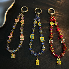 �����Ї��tˮ���֙C���ؔ�Ѫ{����������괮�����֙C�����